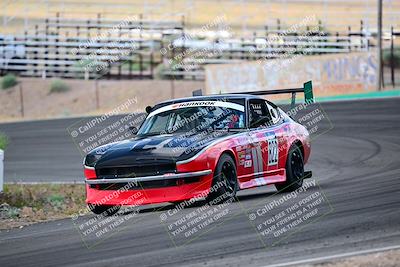 media/May-04-2025-Lucky Dog Racing (Sun) [[21629467aa]]/Turn 4 (10-1045am)/Front/